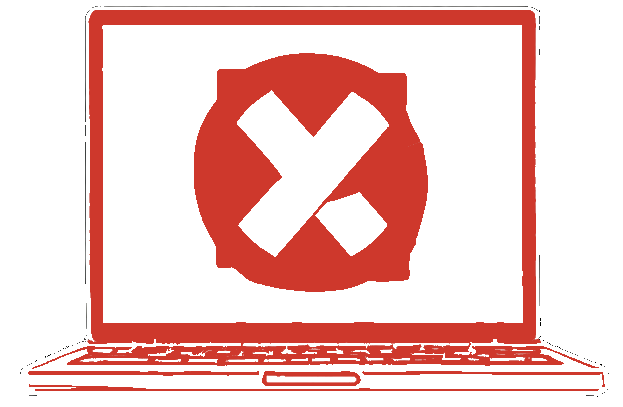 icon - /uploads/s/q/x/x/qxxj6feqqqeq/img/full_vEiZMzIO.png